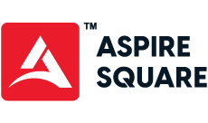 Aspire Square